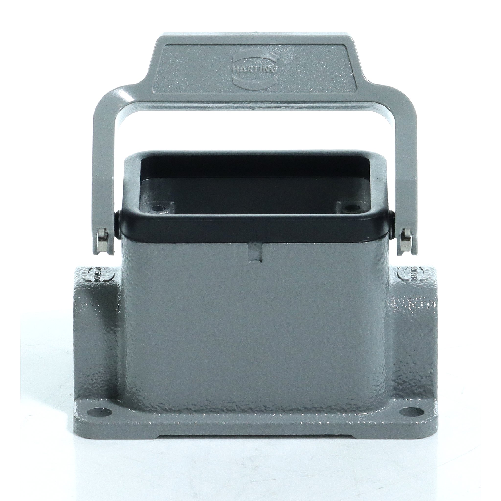  Han 6B-asg2-LB-M20 